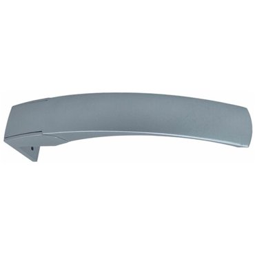 Ручка для холодильника Miele 24 см 2500₽