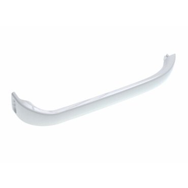 Ручка двери холодильника Bosch Siemens L320 mm ORIGINAL 6609₽