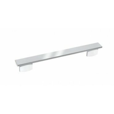 Ручка Miele DS6000 CHROME Хром 8415₽