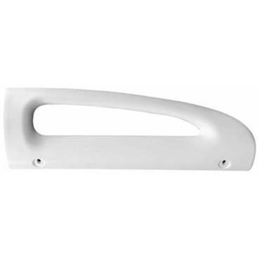 Indesit C00857151 245х10х10 мм белый 1 шт 359₽