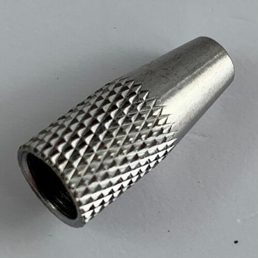 Сенсор для течеискателя WJL-6000 Elitech 445₽
