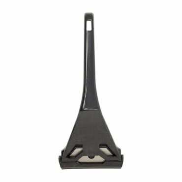 Скребок для стеклокерамики Eurokitchen RS-11N 299₽