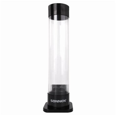 SONNEN Стаканодержатель sonnen bl-70 70 стаканов на винтах черный 455001 3079₽