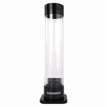 Стаканодержатель SONNEN BL-70M 70 стаканов на магните черный 455002 1994₽