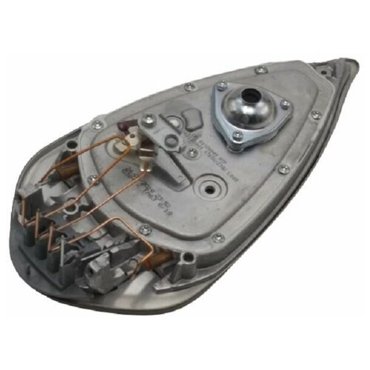 Tefal CS-00129471 подошва для парогенераторов Calor Tefal Soleplate 4955₽