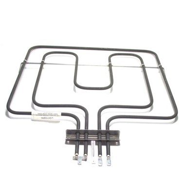 ТЭН для духовки FAGOR верхний 12001400W COK103FA CA5G001A1 3500₽