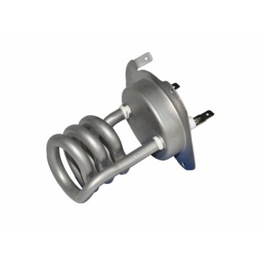 Тэн для посудомоечной машины DeLonghi 453853 1800 Вт 1436₽