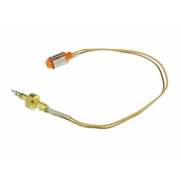Термопара газконтроля варочной поверхности Bosch Siemens 5108₽