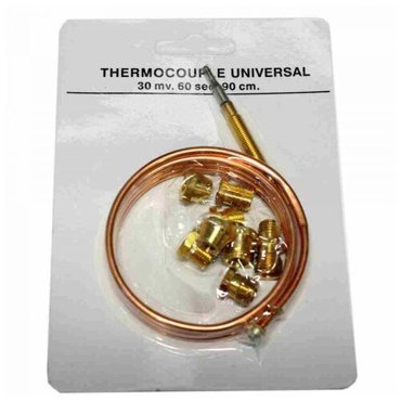 Термопара RRES-CG01 универсальная 90 см w150 1529₽