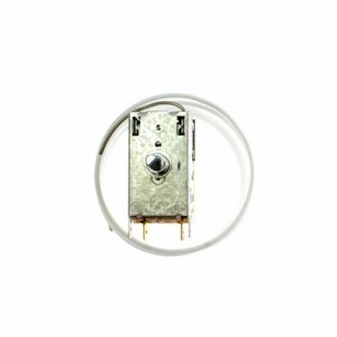 Термостат для холодильников Beko Ariston K50-L3412 Х3412 1291₽