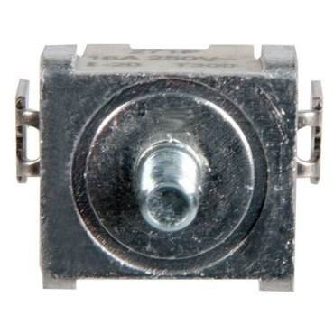 Термостат защитный для духовок Electrolux Zanussi AEG 3427532050 1468₽