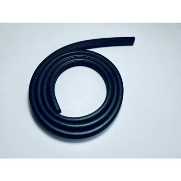 Уплотнитель для посудомоечной машины Birysa DD81-01726A 2740₽