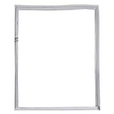 Уплотнитель двери для холодильника Indesit Ariston Hotpoint Stinol 854014 1630₽