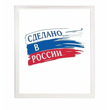 Уплотнитель двери морозильной камеры Бирюса 14 Е крепление шип-паз 760 x 550 мм 1270₽