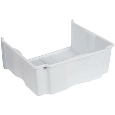 Ящик средний для морозильной камеры холодильника Stinol Indesit Ariston PN 857049 2450₽