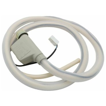 Заливной шланг с аквастопом для посудомоечной машины Bosch 00299756 00298563 00110279 4799₽