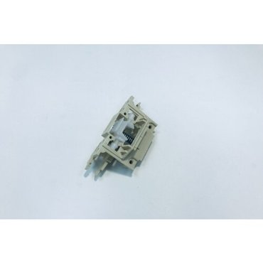 Замок для посудомоечной машины DeLonghi 49017982 1913₽