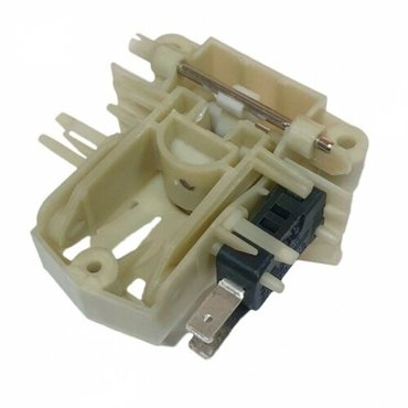 Замок для посудомоечной машины DeLonghi 518522 3149₽