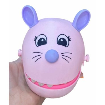 Игра Найди больной зуб 1100₽