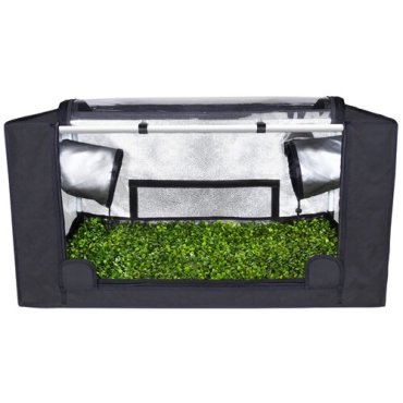 Гроутент Probox Propagator M 5990₽