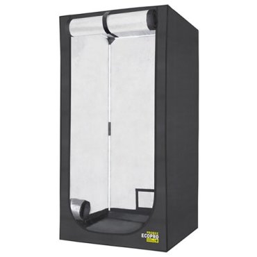 Гроутент Probox EcoPro 60 9315₽
