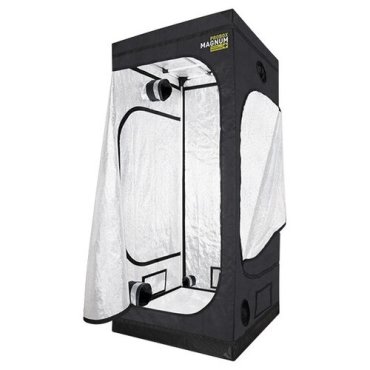 Гроутент Probox Magnum 100 19880₽