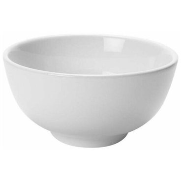 Чаша фарфор для риса CAMEO IMPERIAL WHITE 210МЛ D10СМ H54СМ 210-89 8 шт 575₽