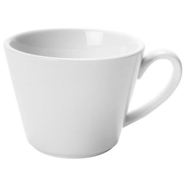 Чашка CAMEO 240МЛ 610-1835 4 шт 980₽
