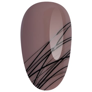 EMi краска гелевая Spider Gel 5 мл 450₽