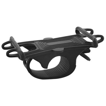 Держатель TnB UMBIKE1 1061₽