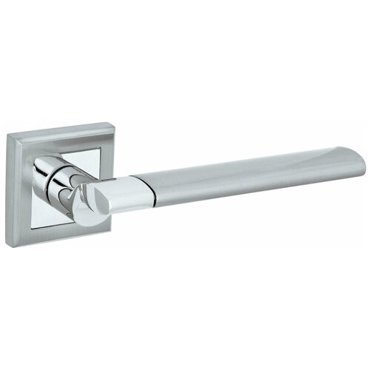 Дверная ручка Palladium Oscar SCCP 1548₽