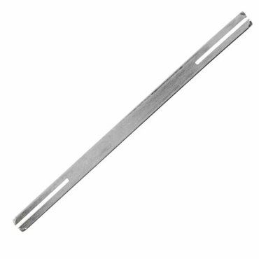 Квадрат под ручку Palladium 8x140 мм 759₽