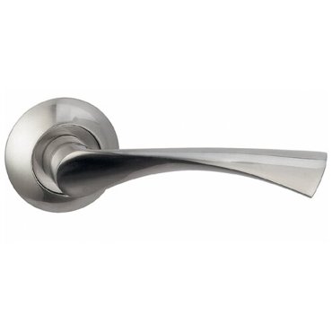 Classico A-01-10 2063₽