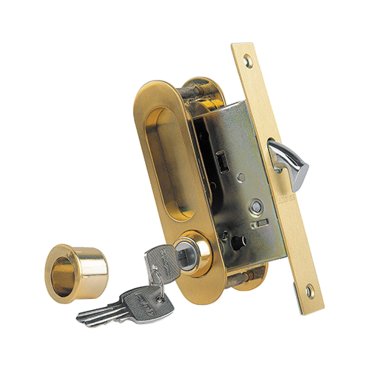 Ручка купе ARCHIE K0102-V1 1 шт универсальная 4250₽