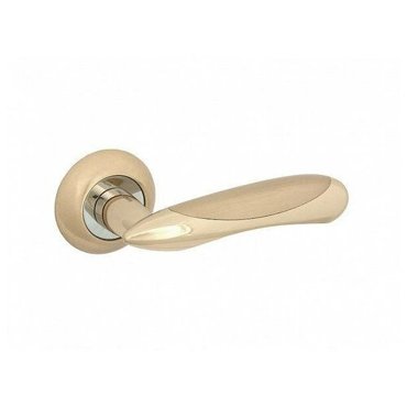 Ручки раздельные Palladium Ariel SGGP 2050₽