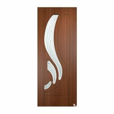 Дверь Лиана Итальянский орех до- 90 4508₽