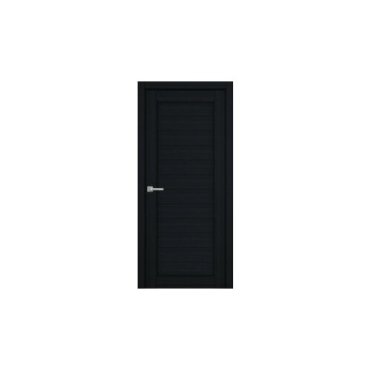Дверь Regidoors Urban 01 венге 3510₽