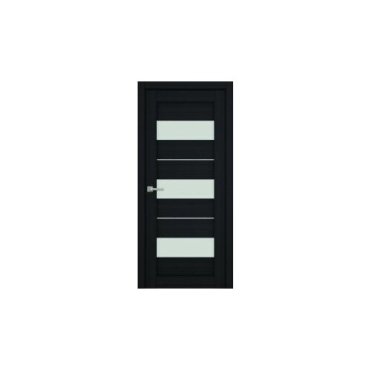 Дверь Regidoors Urban 04 венге 3510₽