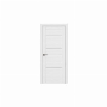 Дверь Regidoors Urban 05 белая 3550₽