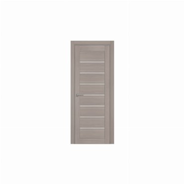Дверь Regidoors Urban 05 серый 3550₽