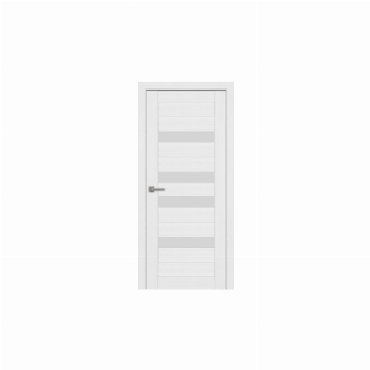 Дверь Regidoors Urban 24 белая 3550₽