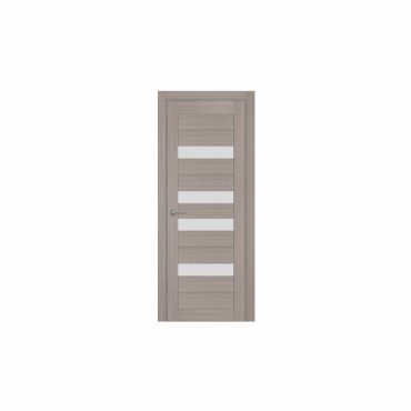 Дверь Regidoors Urban 24 серый 3550₽