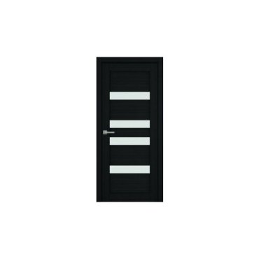 Дверь Regidoors Urban 24 венге 3510₽