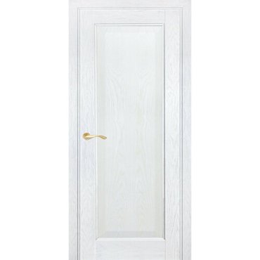Практика Межкомнатная дверь Практика Капри 9371₽