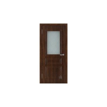 Римини коньяк 5800₽