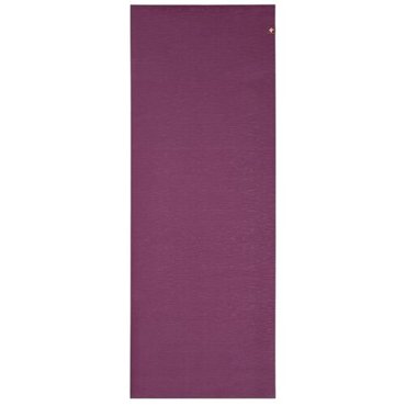 Каучуковый коврик для йоги Manduka eKO 1806105 см - Acai Midnight 13221₽