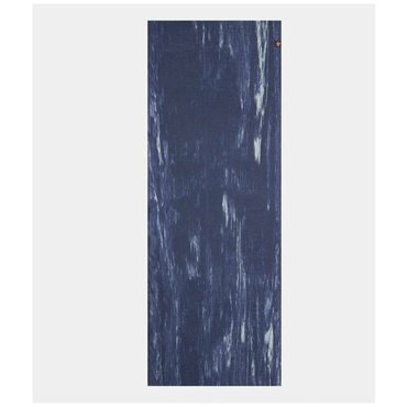 Каучуковый коврик для йоги Manduka eKO 1806105 см - Rain Check 13990₽