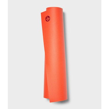 Коврик для йоги и фитнеса из ПВХ Manduka PROlite 18061047 см - Sol 14600₽