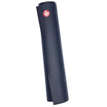 Коврик для йоги из ПВХ Manduka PROlite 20061047 см - Black 12831₽
