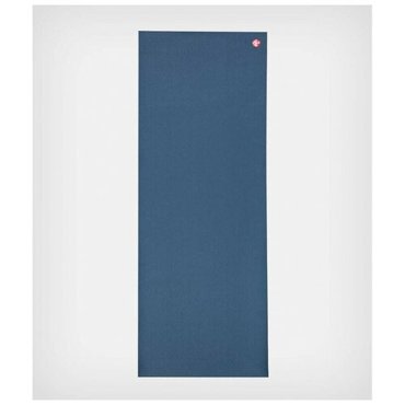 Коврик для йоги Manduka Almost Perfect PRO 18066 Odyssey 16995₽
